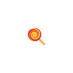 Lollipop